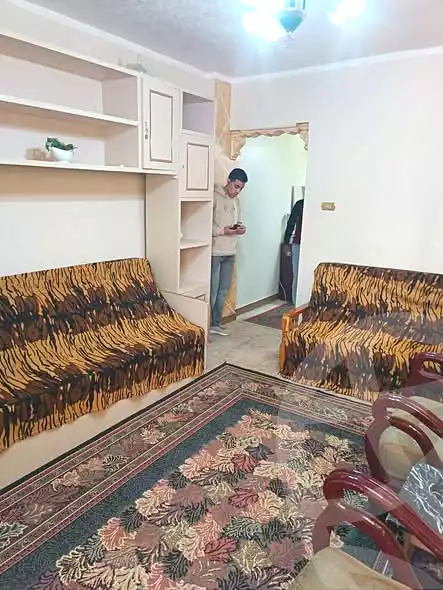 https://aqarmap.com.eg/ar/listing/7350215-for-sale-alexandria-lsywf