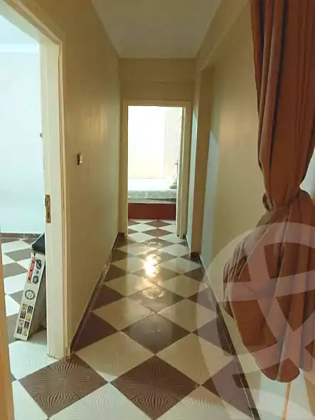 https://aqarmap.com.eg/ar/listing/7350227-for-rent-cairo-helwan-helwan-el-sharkeya-ryad-pasha-st