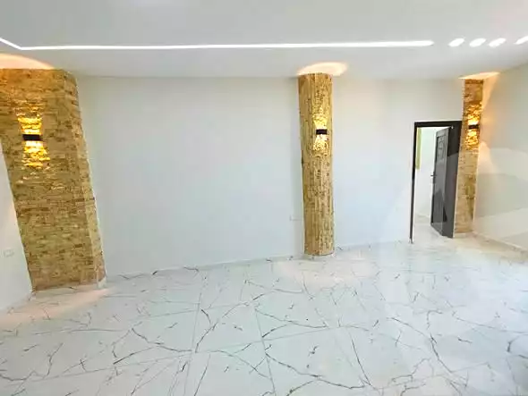 https://aqarmap.com.eg/ar/listing/7350237-for-sale-alexandria-al-agamy-el-hanouvel-kasr-al-quiri-st-1