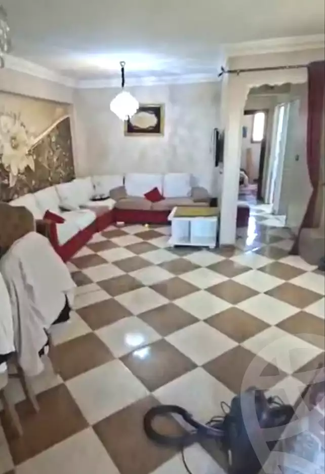 https://aqarmap.com.eg/en/listing/7350240-for-sale-alexandria-sydy-bshr-sydy-bshr-qbly-el-sadaqa-el-islameya-mosque-st