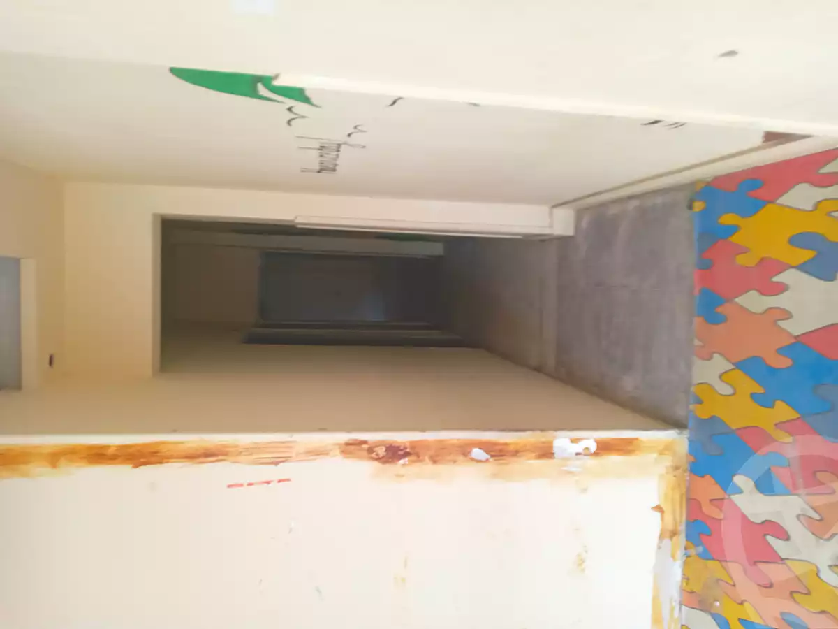 https://aqarmap.com.eg/en/listing/7350246-for-rent-cairo-helwan-helwan-el-sharkeya-abd-el-rahman-pasha-st