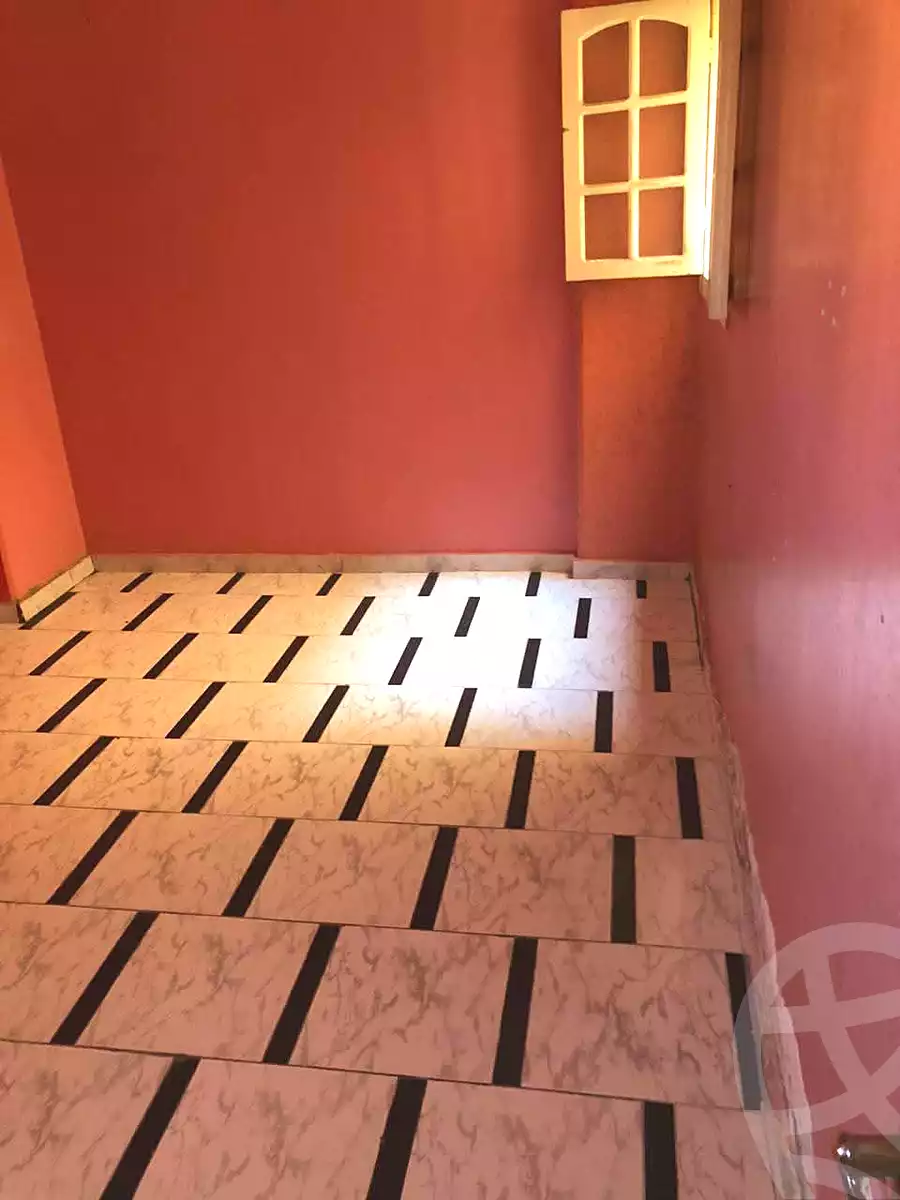 https://aqarmap.com.eg/en/listing/7350248-for-rent-alexandria-sydy-bshr-sydy-bshr-qbly-shr-ql-bsh