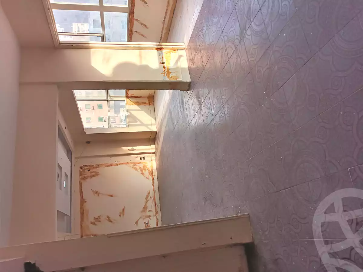 https://aqarmap.com.eg/en/listing/7350246-for-rent-cairo-helwan-helwan-el-sharkeya-abd-el-rahman-pasha-st