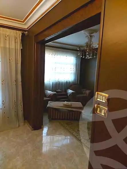https://aqarmap.com.eg/en/listing/7350254-for-rent-cairo-helwan