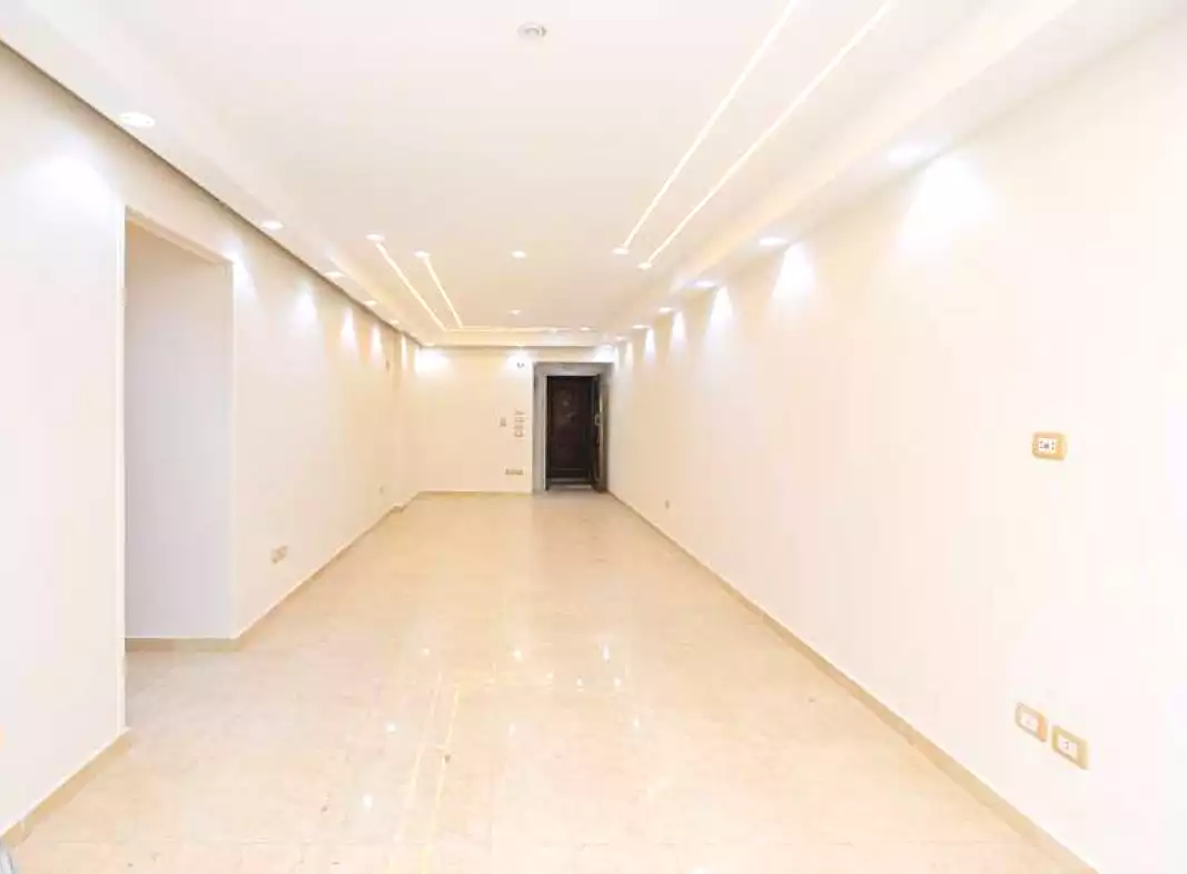 https://aqarmap.com.eg/en/listing/7350238-for-sale-alexandria-el-mandara-nabawy-al-mohandes-st