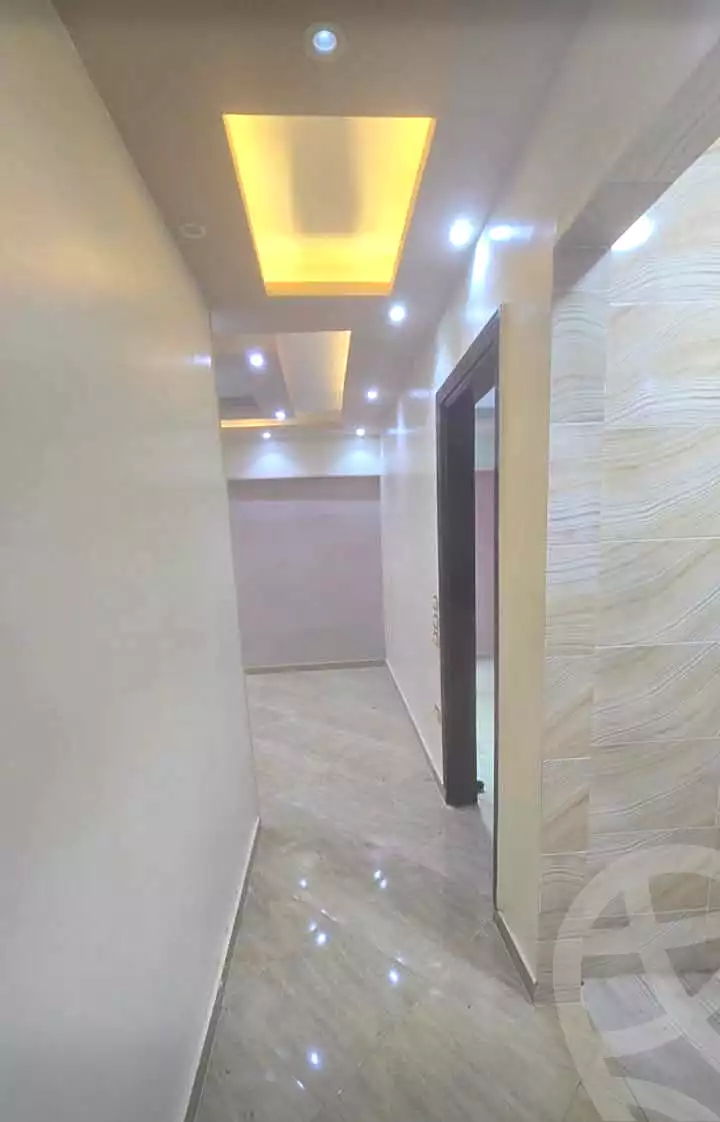 https://aqarmap.com.eg/en/listing/7350273-for-sale-alexandria-al-agamy-el-hanouvel-al-haded-we-al-soulb-st