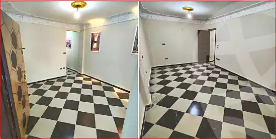 https://aqarmap.com.eg/ar/listing/7350281-for-sale-alexandria-lsywf-el-falki-street-16-el-eslah