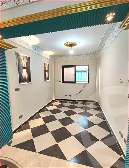 https://aqarmap.com.eg/ar/listing/7350281-for-sale-alexandria-lsywf-el-falki-street-16-el-eslah