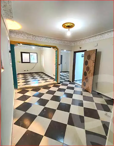 https://aqarmap.com.eg/ar/listing/7350281-for-sale-alexandria-lsywf-el-falki-street-16-el-eslah