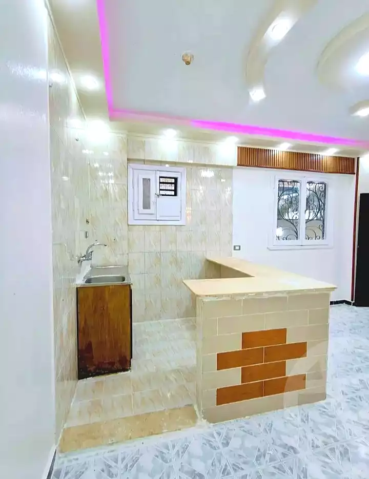 https://aqarmap.com.eg/en/listing/7350288-for-sale-alexandria-al-agamy-shataa-el-nakheel