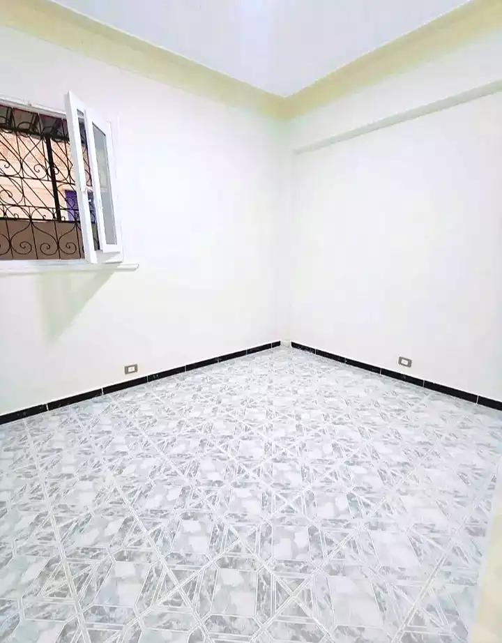 https://aqarmap.com.eg/en/listing/7350288-for-sale-alexandria-al-agamy-shataa-el-nakheel