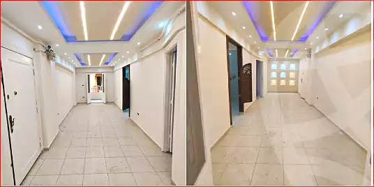 https://aqarmap.com.eg/ar/listing/7350302-for-sale-alexandria-lsywf-el-falki