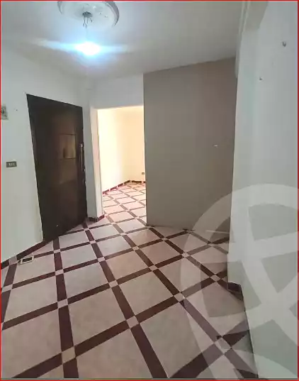 https://aqarmap.com.eg/ar/listing/7350316-for-sale-alexandria-lsywf-el-falki