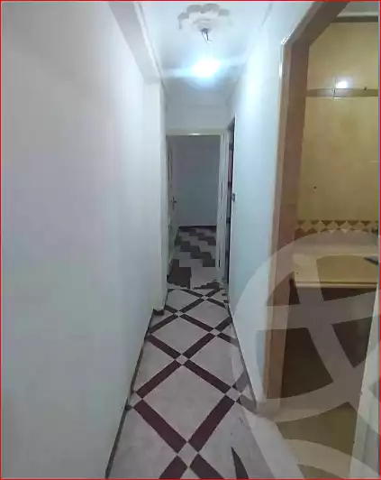 https://aqarmap.com.eg/ar/listing/7350316-for-sale-alexandria-lsywf-el-falki