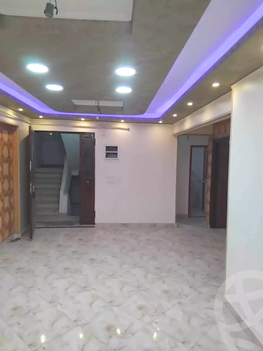 https://aqarmap.com.eg/ar/listing/7350304-for-sale-alexandria-sydy-bshr-sydy-bshr-qbly-cairo-st