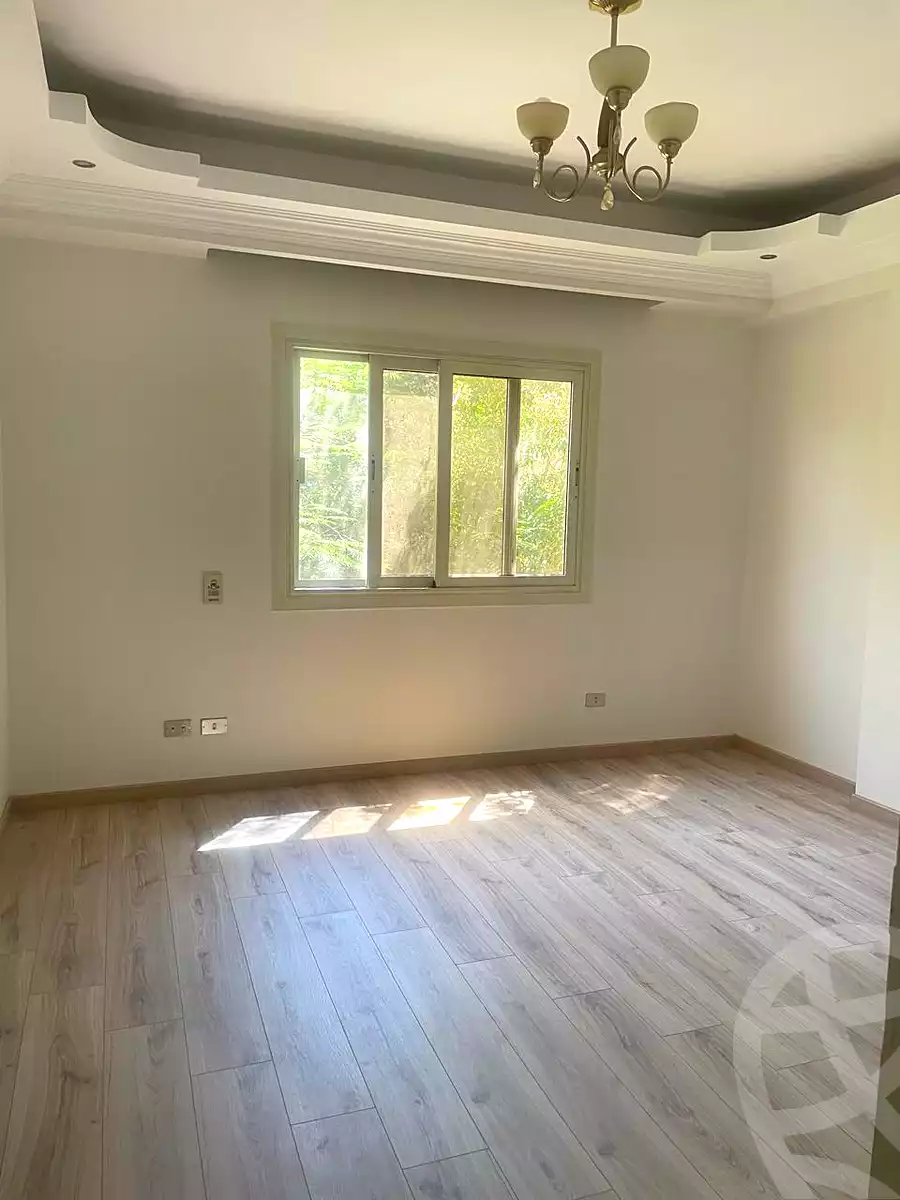 https://aqarmap.com.eg/en/listing/7350325-for-sale-cairo-new-cairo-ganob-el-akadamiya-south-academy-b-taha-hussein-st