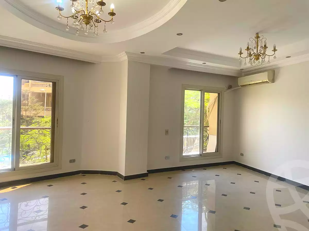 https://aqarmap.com.eg/en/listing/7350325-for-sale-cairo-new-cairo-ganob-el-akadamiya-south-academy-b-taha-hussein-st