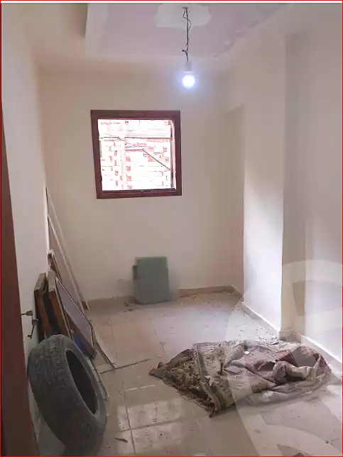 https://aqarmap.com.eg/en/listing/7350337-for-sale-alexandria-sydy-bshr-sydy-bshr-bhry-shr-mhmd-njyb
