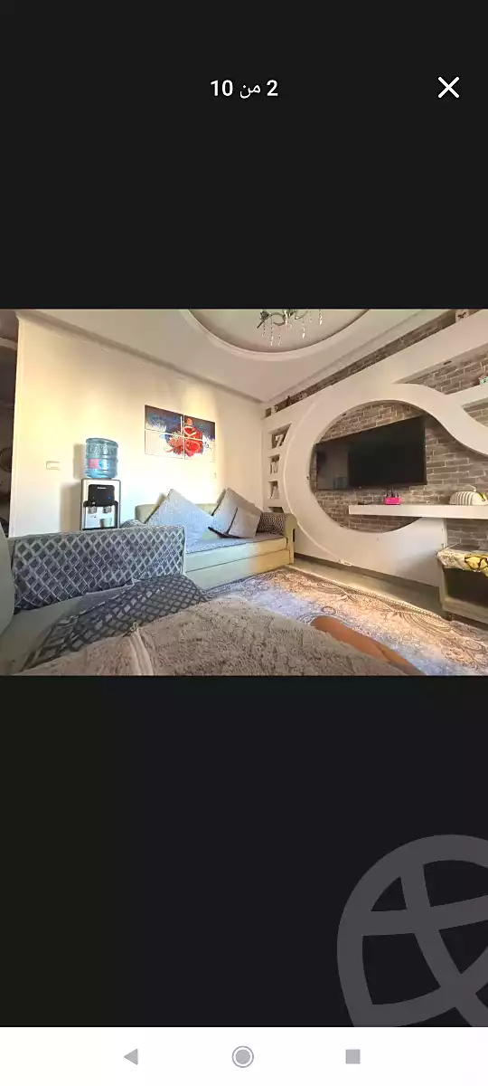 https://aqarmap.com.eg/ar/listing/7350344-for-sale-alexandria-moharram-bey