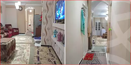 https://aqarmap.com.eg/ar/listing/7350340-for-sale-alexandria-sydy-bshr-shr-mlk-hfny