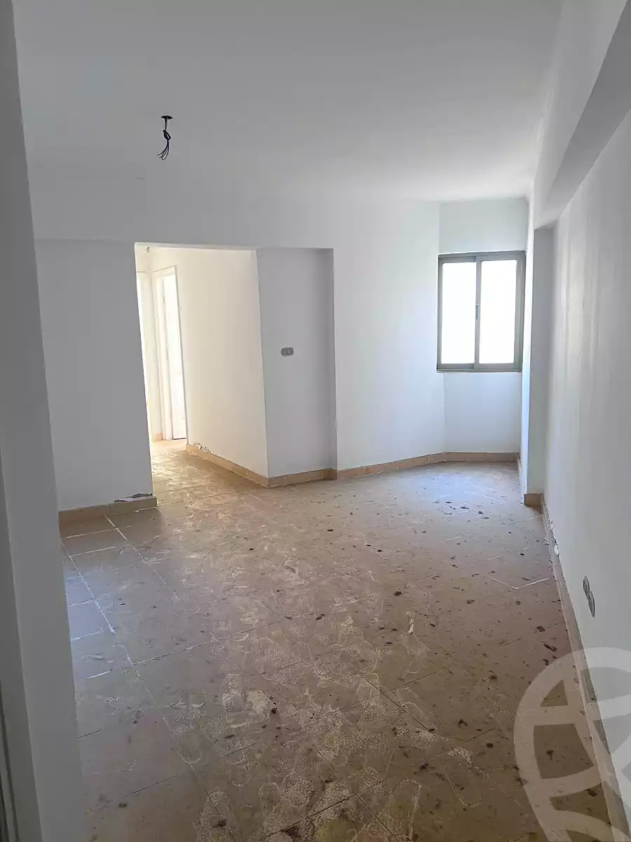 https://aqarmap.com.eg/ar/listing/7350350-for-sale-alexandria-mntq-fr-y-blskndry-shark-ahmed-abo-soliman-st