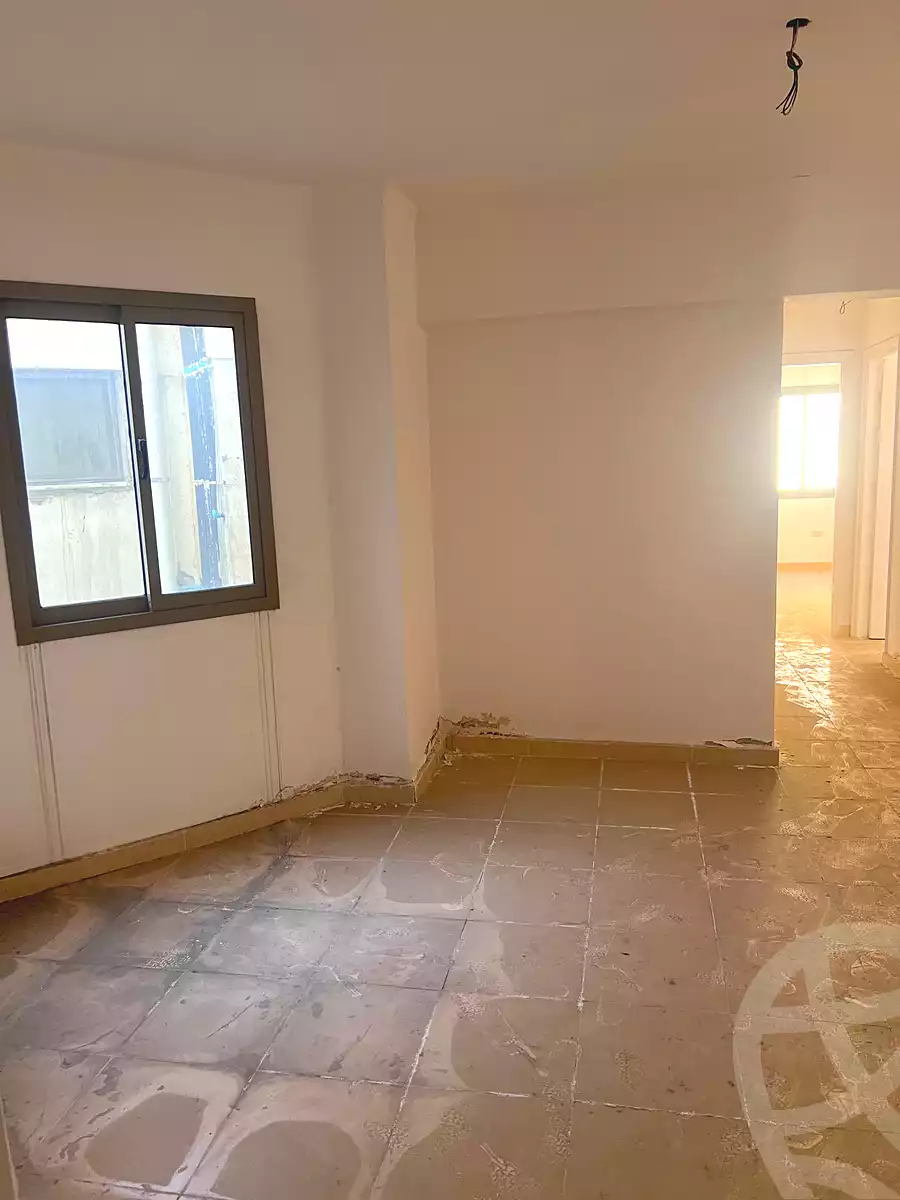 https://aqarmap.com.eg/ar/listing/7350350-for-sale-alexandria-mntq-fr-y-blskndry-shark-ahmed-abo-soliman-st