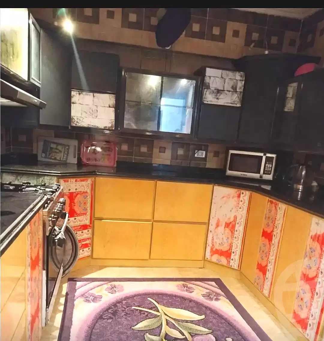 https://aqarmap.com.eg/ar/listing/7350369-for-sale-alexandria-lsywf-city-light-mall