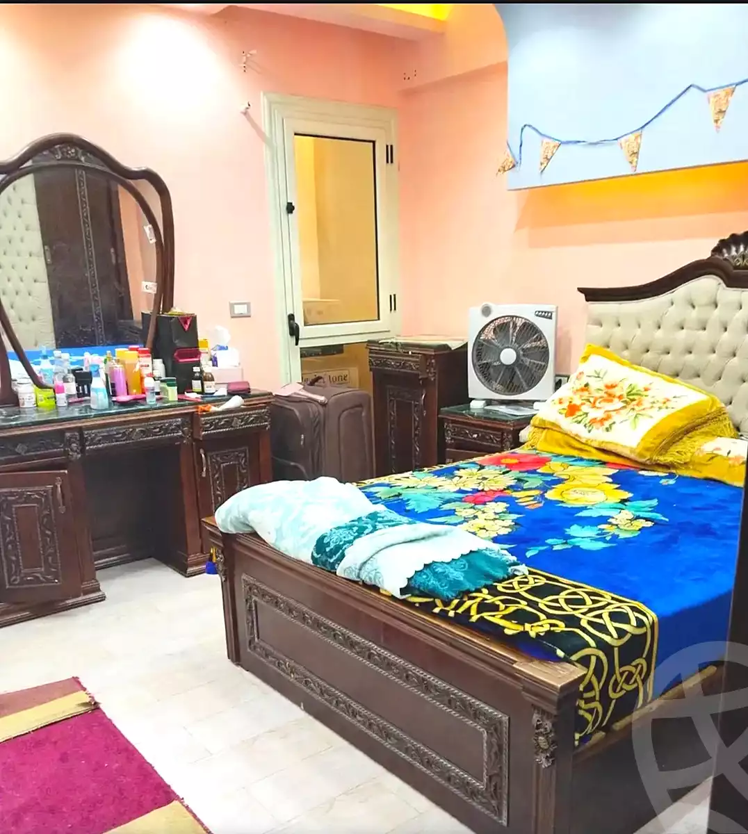 https://aqarmap.com.eg/ar/listing/7350369-for-sale-alexandria-lsywf-city-light-mall