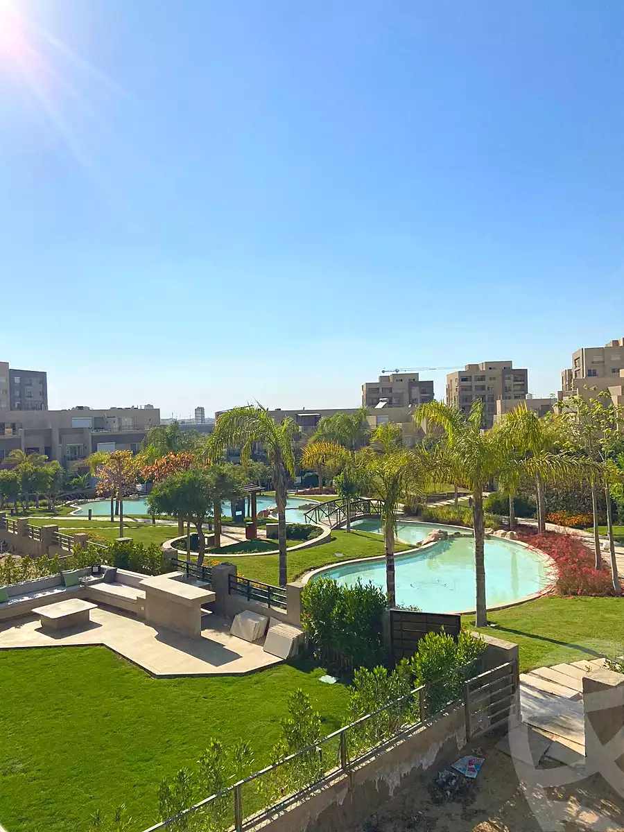 https://aqarmap.com.eg/en/listing/7350289-for-sale-cairo-new-cairo-compounds-the-square