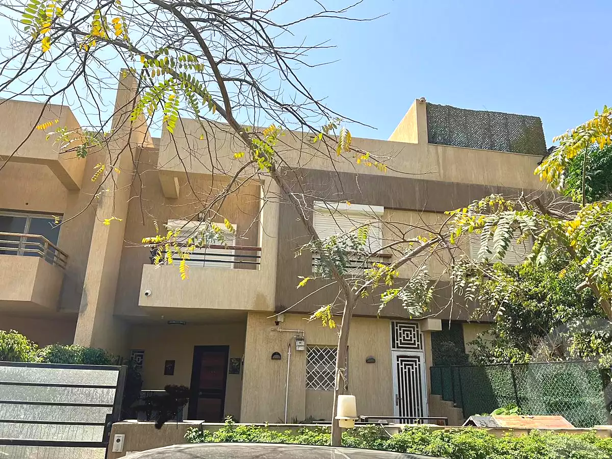 https://aqarmap.com.eg/en/listing/7350289-for-sale-cairo-new-cairo-compounds-the-square
