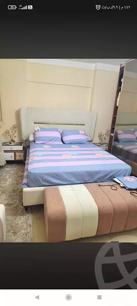 https://aqarmap.com.eg/ar/listing/7350373-for-sale-cairo-el-zaytun-hlmy-lzytwn