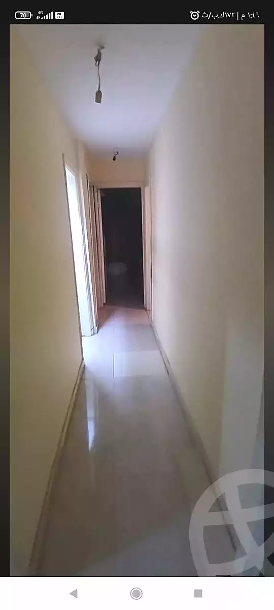 https://aqarmap.com.eg/en/listing/7350381-for-sale-cairo-el-zaytun-lzytwn-lgrby-shr-lmsyry