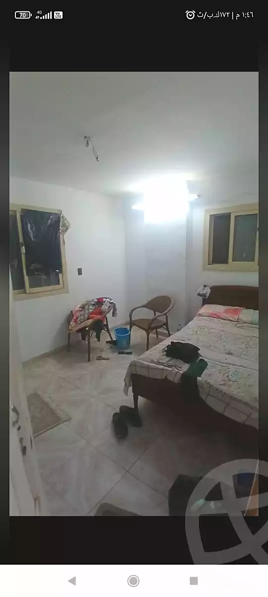 https://aqarmap.com.eg/en/listing/7350381-for-sale-cairo-el-zaytun-lzytwn-lgrby-shr-lmsyry