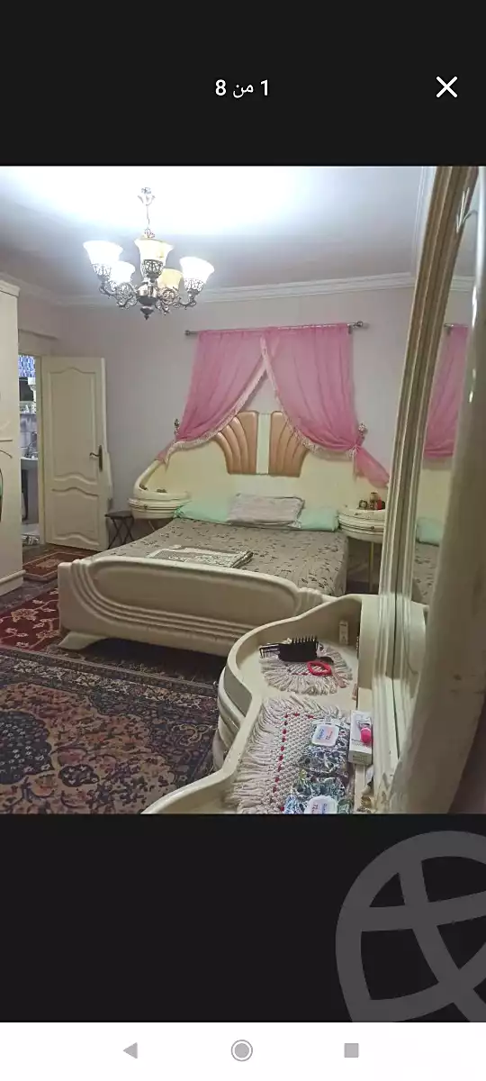 https://aqarmap.com.eg/ar/listing/7350390-for-sale-alexandria-al-agamy-el-hanouvel-kasr-al-quiri-st-1