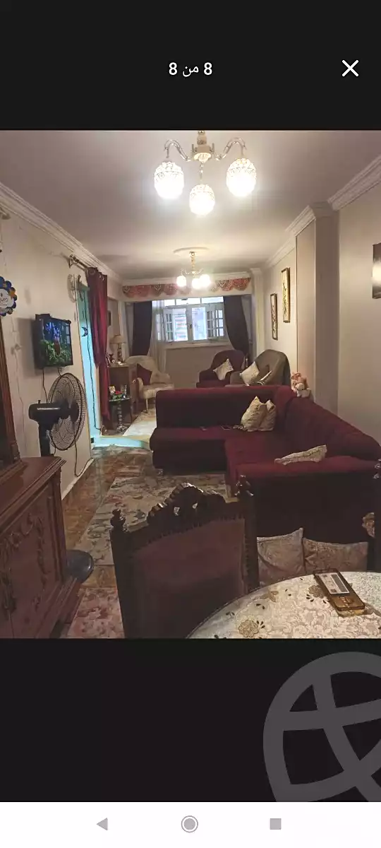 https://aqarmap.com.eg/ar/listing/7350390-for-sale-alexandria-al-agamy-el-hanouvel-kasr-al-quiri-st-1
