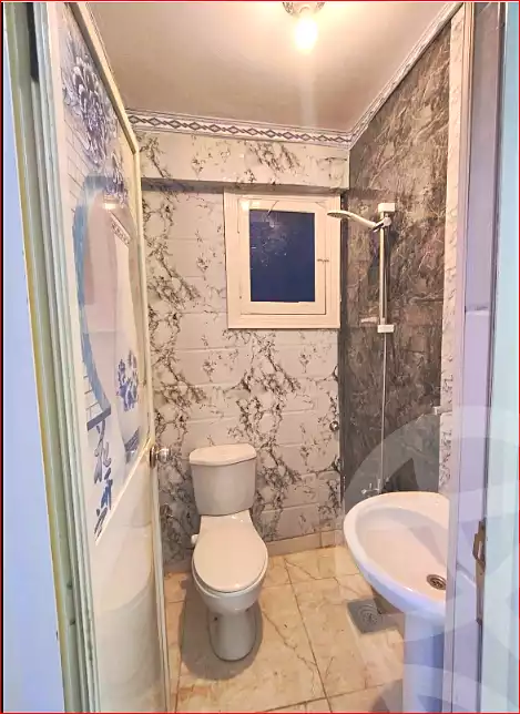 https://aqarmap.com.eg/en/listing/7350396-for-sale-alexandria-lsywf-el-falki-street-16-el-eslah