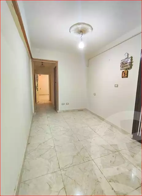 https://aqarmap.com.eg/en/listing/7350396-for-sale-alexandria-lsywf-el-falki-street-16-el-eslah