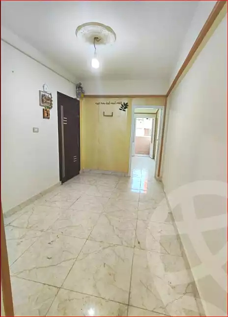 https://aqarmap.com.eg/en/listing/7350396-for-sale-alexandria-lsywf-el-falki-street-16-el-eslah
