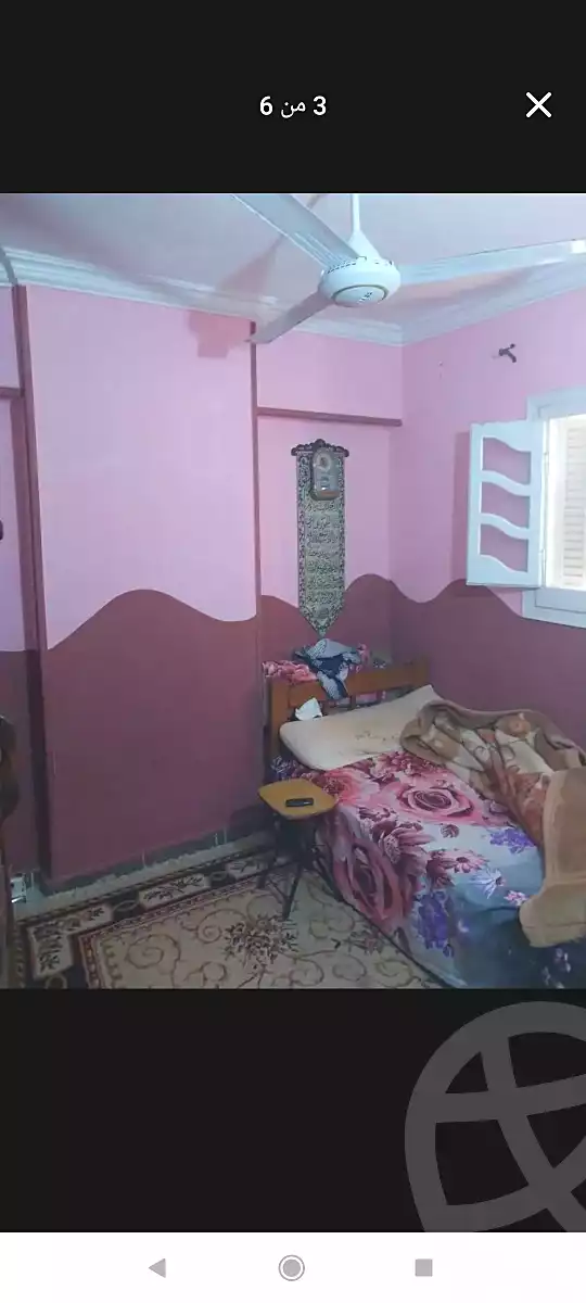 https://aqarmap.com.eg/ar/listing/7350399-for-sale-alexandria-al-agamy-lbytsh-el-hanafeya-st