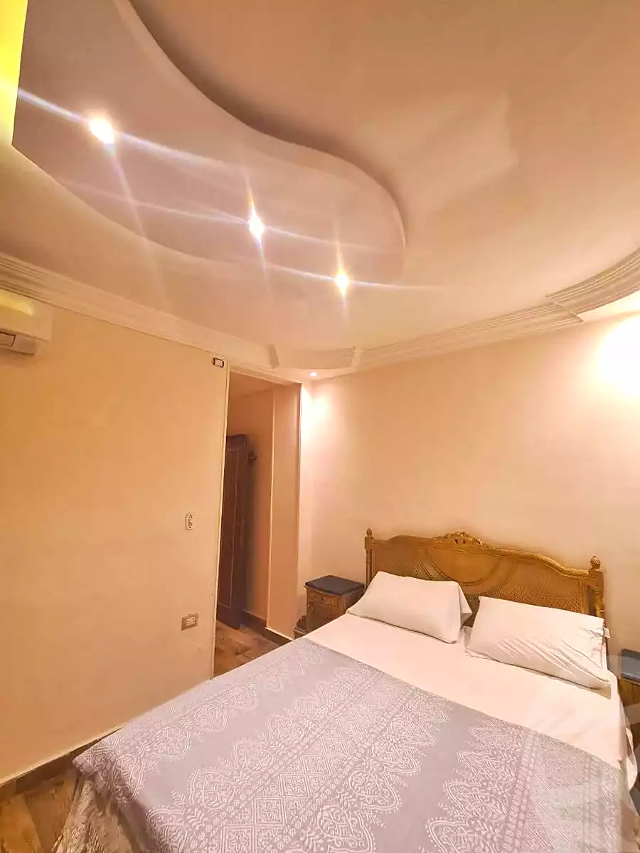 https://aqarmap.com.eg/en/listing/7350401-for-rent-cairo-dokki-shareaa-el-doqi