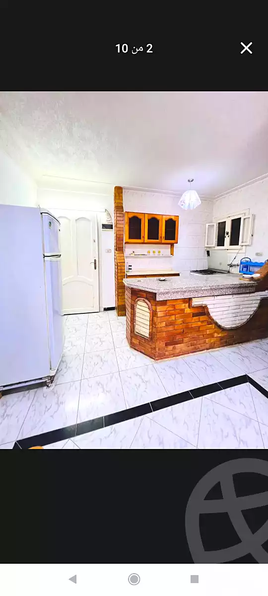 https://aqarmap.com.eg/en/listing/7350405-for-sale-alexandria-al-agamy-shataa-el-nakheel