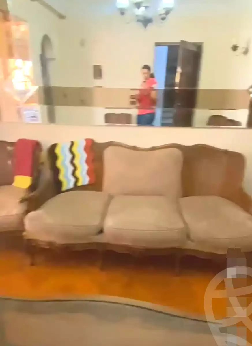 https://aqarmap.com.eg/ar/listing/7350411-for-rent-cairo-dokki