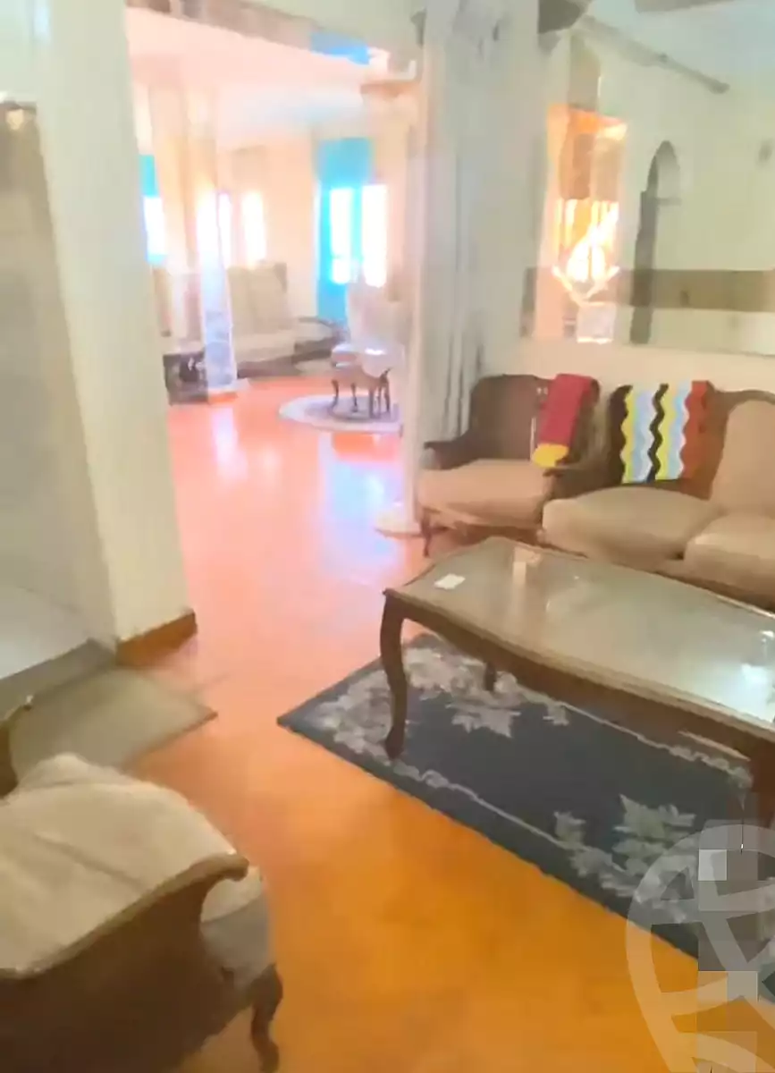https://aqarmap.com.eg/ar/listing/7350411-for-rent-cairo-dokki