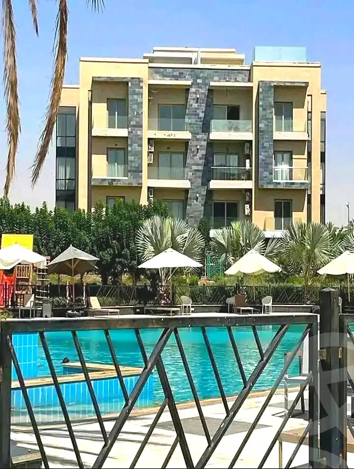 https://aqarmap.com.eg/en/listing/7350336-for-sale-cairo-6th-of-october-hadaeq-october-compounds-sun-capital