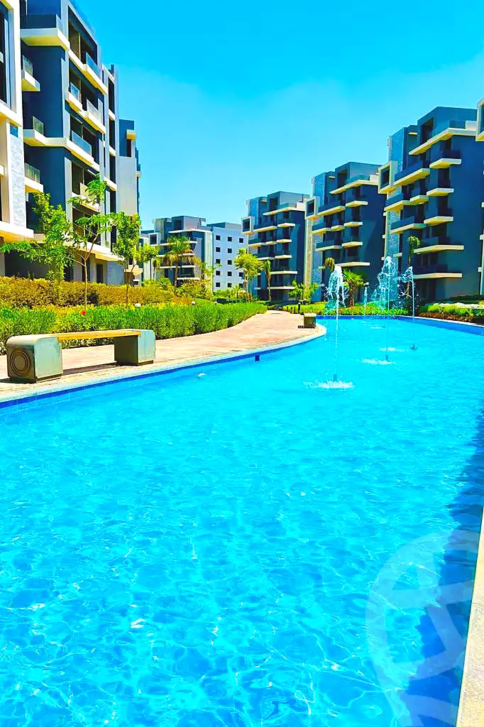 https://aqarmap.com.eg/en/listing/7350336-for-sale-cairo-6th-of-october-hadaeq-october-compounds-sun-capital