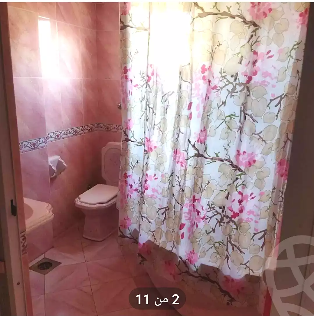 https://aqarmap.com.eg/en/listing/7350413-for-sale-alexandria-al-agamy-el-hanouvel