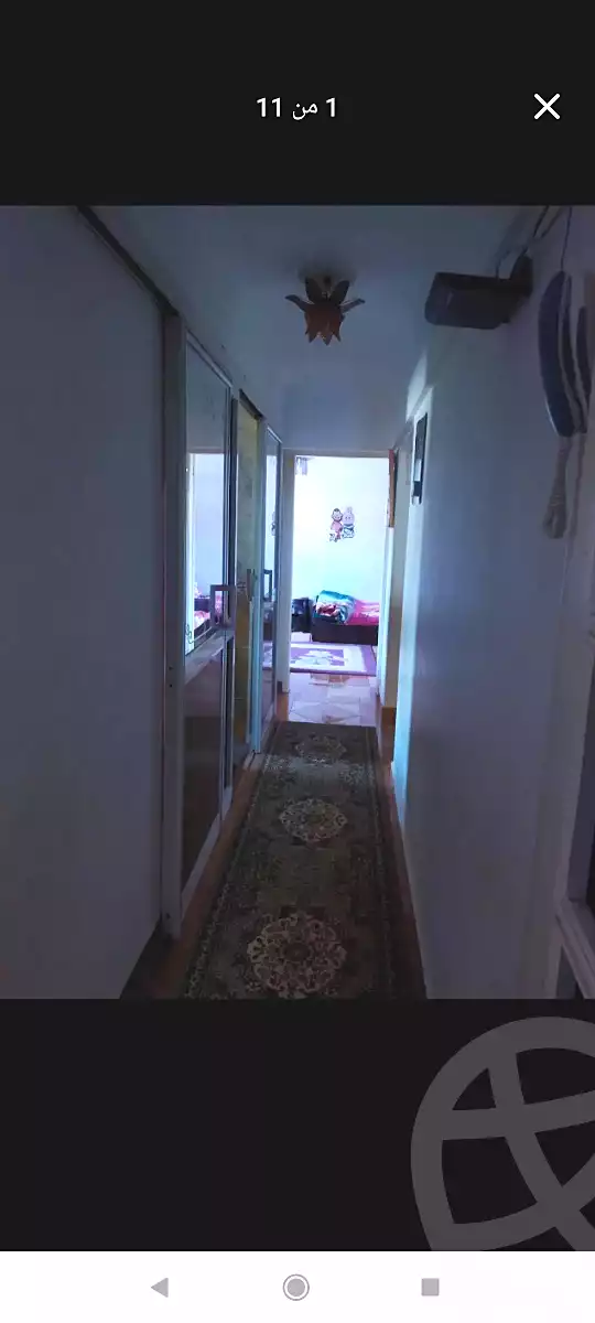 https://aqarmap.com.eg/en/listing/7350413-for-sale-alexandria-al-agamy-el-hanouvel