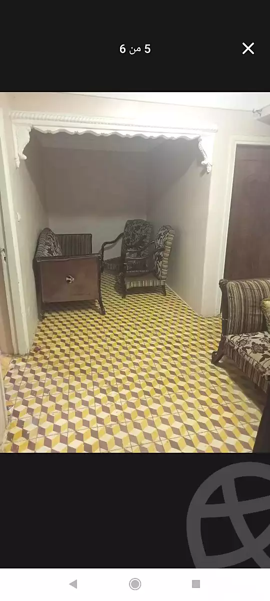 https://aqarmap.com.eg/ar/listing/7350417-for-rent-alexandria-sydy-bshr