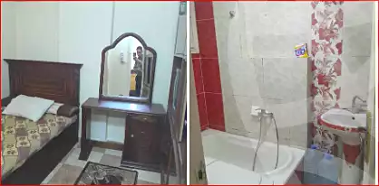 https://aqarmap.com.eg/en/listing/7350422-for-rent-alexandria-el-asafra-shr-jml-bd-lnsr