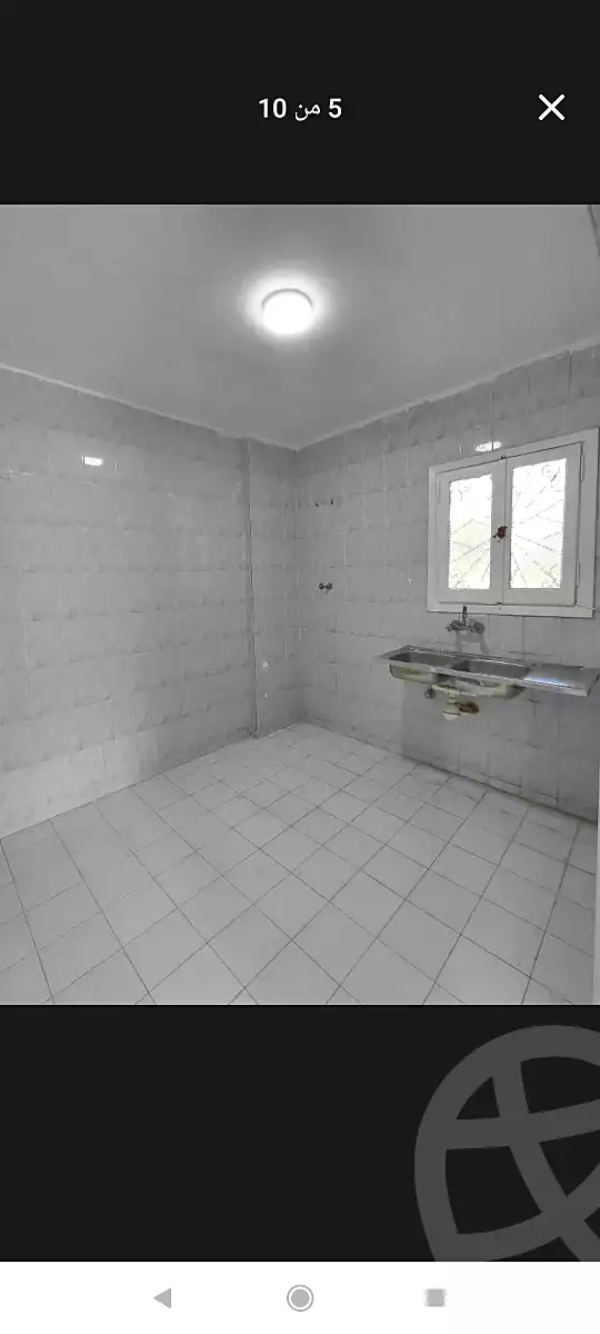 https://aqarmap.com.eg/en/listing/7350426-for-sale-alexandria-al-agamy-lbytsh-shahr-al-assal-st